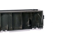 фото thumb №11, Mercedes clk w203 c209 корпус фильтра воздуха a2038303303