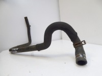 фото thumb №5, Scenic ii шланг wody 1.5 dci