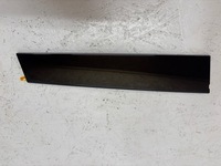 фото thumb №1, Lexus nx ii молдинг вертикальна двері перед ліва 75756-33110