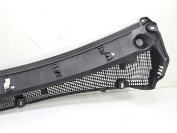 фото thumb №14, Master 3 iii 10- панель під лобовим склом пластиковий металевий комплект 1w