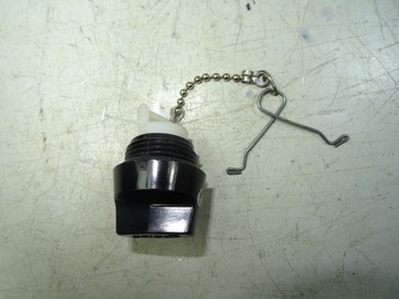 Крышка топливного бака STIHL 11643500500