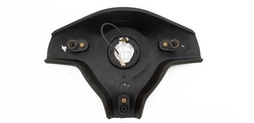 фото thumb №14, Bmw e36 дорестайлинг руль sport спортивная - оригинальный состояние!