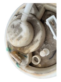 фото thumb №6, Насос топлива porsche cayman 987 a2c53108238