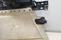 фото thumb №8, Права оббивка багажника porsche cayenne 92a 7p5867038 3.6l бензиновий