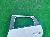 фото thumb №11, Двері лівий задня ліва задні mazda cx3 cx-3 15-