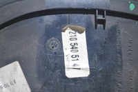 фото thumb №5, Спидометр манометр mercedes w210 2.2 2105405147