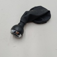 фото thumb №1, 2012 mini cooper roadster r59 рамка домкрата