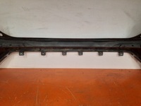 фото thumb №8, Toyota c-hr 16-23 бампер задняя задний 52159f4010