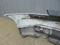 фото thumb №11, Бампер переднє перед seat arosa рестайлінг ls5l