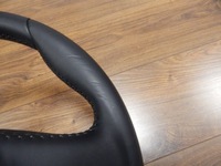 фото thumb №15, Skoda octavia iv - воздуховод кожа oryg подогрев 5e3