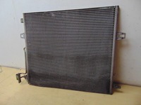 фото thumb №11, Радіатор кондиціонера mercedes w251 a2515000054