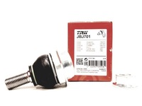 фото thumb №16, Шарова опора важеля trw jbj701