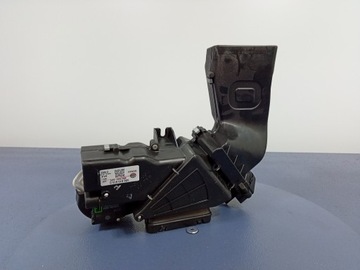 фото thumb №7, Vw phaeton обігрівач сидіння ліва 3d0819873c