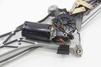 фото thumb №5, Механизм дворник mercedes cl w215 europa