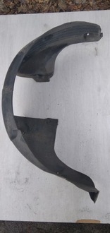 фото thumb №1, Kia proceed підкрилок праве задня nr 86826-1h200