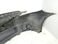 фото thumb №10, Mazda mpv ii 2 lift fl бампер перед передний