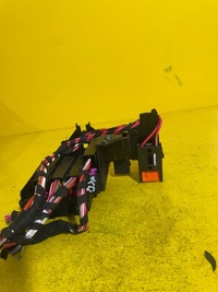 фото thumb №8, Audi a4 b8 - коробка предохранителей