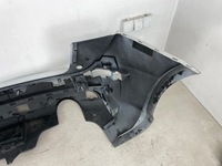 фото thumb №11, Бампер зад задний диффузор audi q5 8r0 s-line 8r0807511b