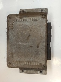 фото thumb №8, Fiat stilo 1.9 блок керування двигуна 55191208 0281011552