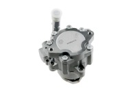 фото thumb №4, Насос усилителя audi s3 3.2vr6 02-06