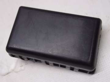 фото thumb №1, Защита крышка предохранителей sportage iv tucson ii