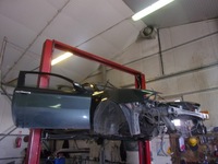 фото thumb №4, Генератор alfa romeo 147 0124415015 1.6b