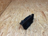 Зона деформации кронштейн перед правый smart forftwo iii 453 w453 a4538850537 с Разборки, фото thumb