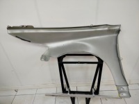 Volvo v50 s40 2 04r- крило правий перед передній 426 Ціна, фото thumb