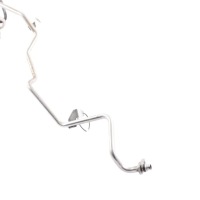 Audi a5 s5 8t шланг труба патрубок радіатора оливи коробки передач 8k0317817bg Ціна, фото thumb