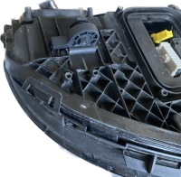 фото thumb №5, Кронштейн do фара mercedes w213