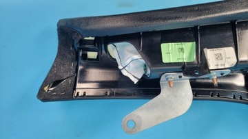 фото thumb №9, Bmw x6 iii g06 21r боковина сидіння праві подушка безпеки 7939526 5a3ca12