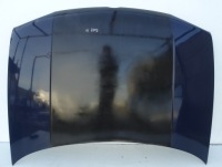 фото thumb №2, Капот volkswagen golf iv