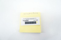 Tg068 honda hr-v 2 1.6d дроссельная заслонка 17900-rz0-g0 в Украине, фото thumb