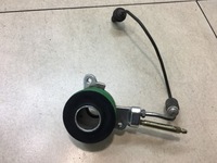 фото thumb №6, Циліндр зчеплення corsa d hrb9028