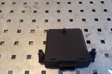 фото thumb №3, Модуль шлюз seat altea xl 5p5, 5p8 7n0907530d 1.6l дизель 77kw 2011