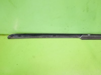 фото thumb №8, Молдинг ущільнювач права задня mercedes w211 sedan