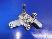 фото thumb №1, Двигун двірник зад hb fiat tipo ii 16-23r