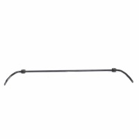 Bmw f40 x1 f48 mini clubman f54 стабілізатор задній в Україні, фото thumb