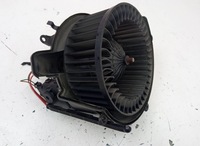 фото thumb №5, Вентилятор обдув opel astra