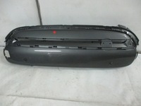 фото thumb №8, Решітка радіатора решітка радіатора mini cooper one f56 f57 2 x pdc 7499533