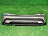 фото thumb №1, Mini cooper s f56 lift бампер задняя задний 9450644