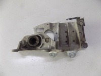 фото thumb №5, Nissan qashqai j10 кронштейн подушка двигателя