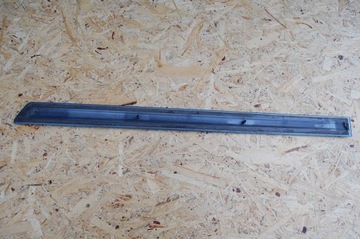 фото thumb №7, Планка дверь правая задняя зад audi a3 8p s-line