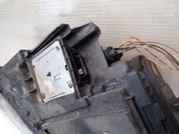 фото thumb №7, Лампа права перед audi q7 4l ксенон ксенон