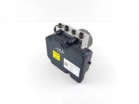 фото thumb №1, Насос boxer jumper ducato 2014-2023 abs 519870330