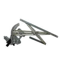 фото thumb №7, 2012 mitsubishi i-miev підйомник вікна двері передніх 5713a089