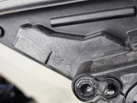 фото thumb №9, Дзеркало зовнішні європа праве range rover l494 камера 20165002
