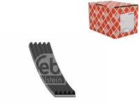 фото thumb №1, Ремень клиновой hyundai accent iii accent iv getz i10 i i20 active i20