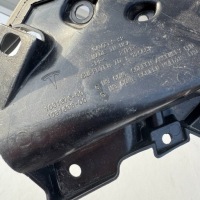 Tesla model 3 жабо 1081676-00 в Україні, фото thumb