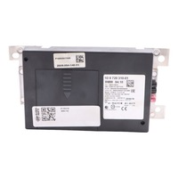 фото thumb №1, Mini f54 f55 f56 f60 модуль блок керування telematic ecu 8720310